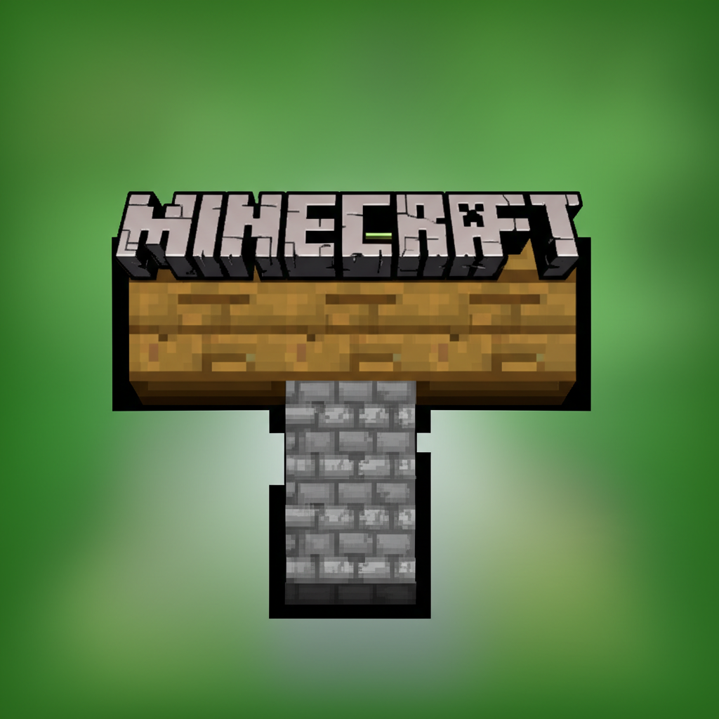 Server-Update auf Version 1.20.4