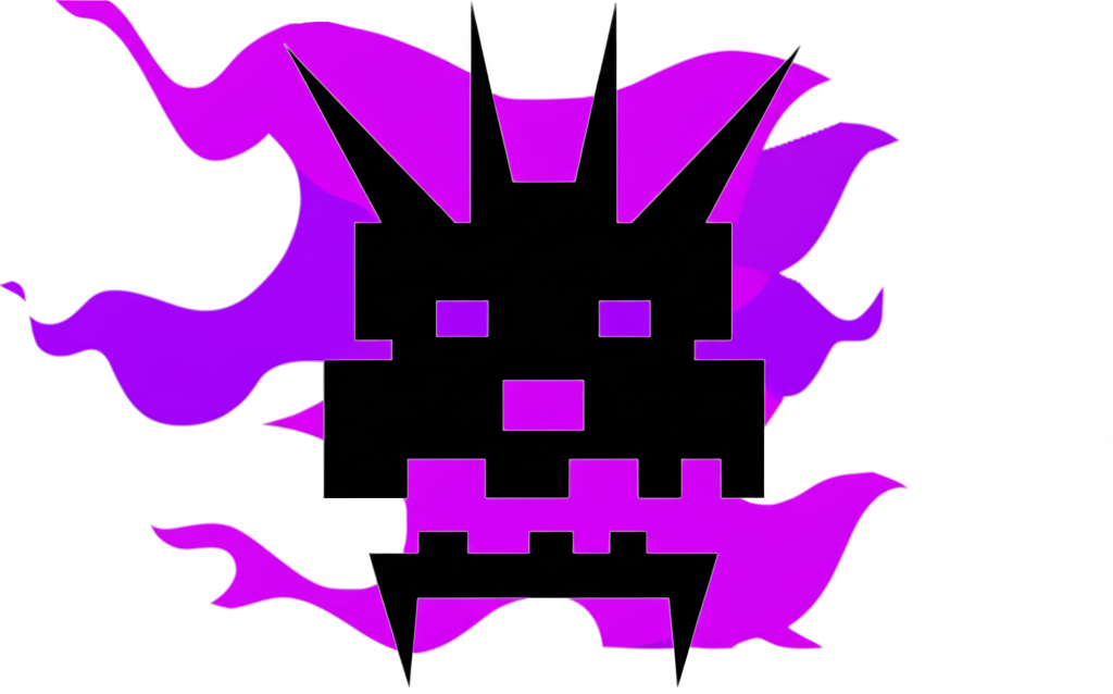 EnderDrache99